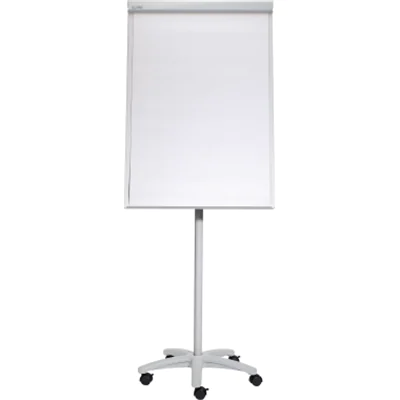 MAUL Flipchart MAULoffice 6375582 70x100cm Sternfuß grau