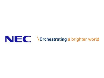 NEC Netzteil - für UNIVERGE G966 EU917098