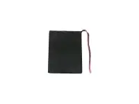 Innovaphone - Batterie - für Innovaphone IP62, IP63