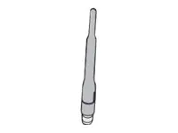 HONEYWELL Antenne - Dipol - Wi-Fi - ungerichtet