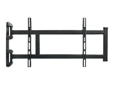 Hagor BL Swingmount L 2600