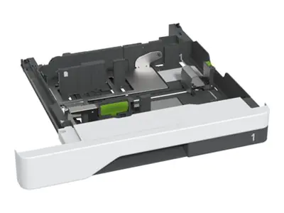 Lexmark - Umschlagkassette - für Lexmark CX942adse, CX944adtse