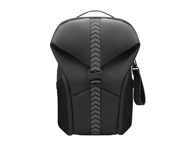 Lenovo Legion GB700 - Notebook-Rucksack - 40.6 cm (16")