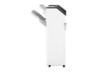 Ricoh SR3260 - Finisher mit Heftvorrichtung