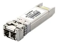 LevelOne SFP-6141 - SFP+-Transceiver-Modul 0551125