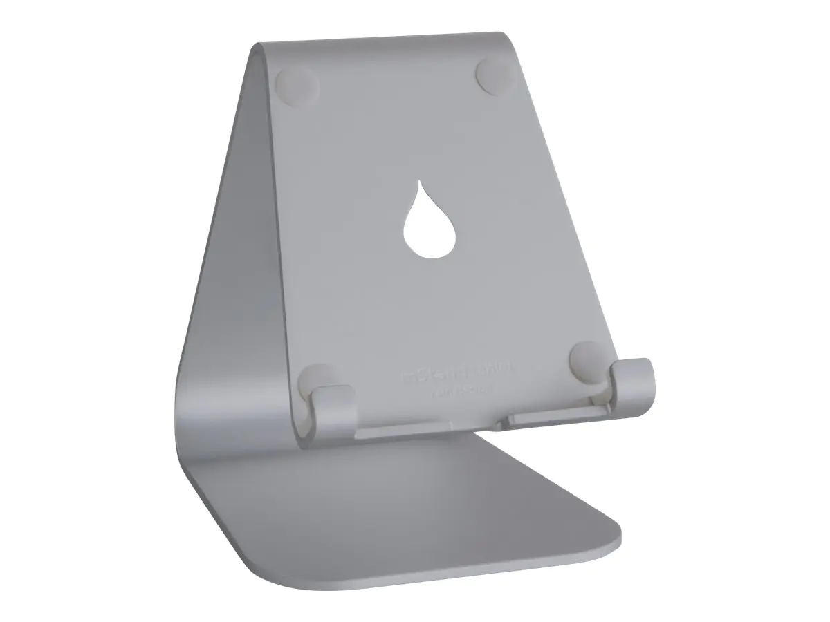 RAIN DESIGN mStand tablet - Ständer für Tablet