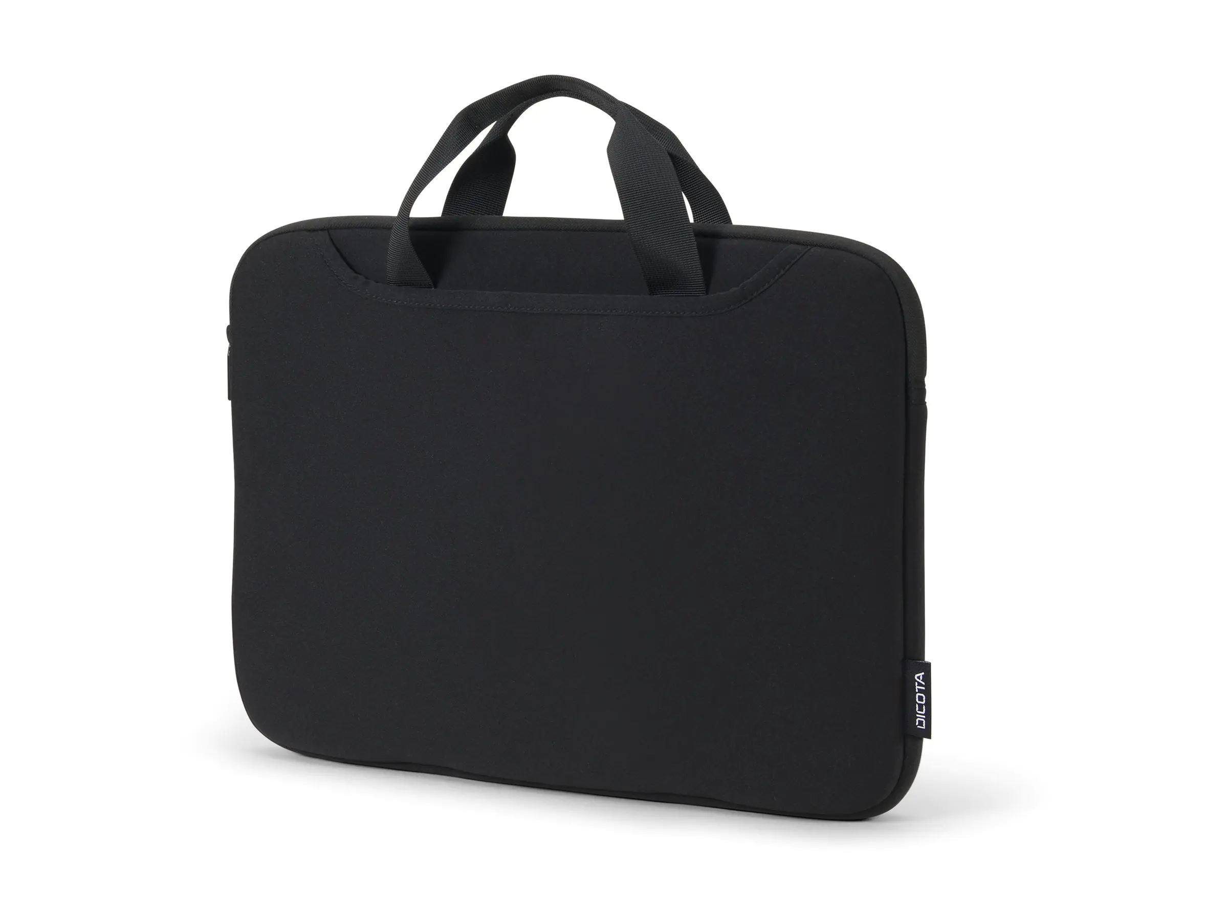 Dicota ONE Smart - Notebook-Hülle - 35.8 cm - 14"