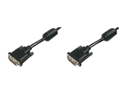 VALUE - Dockingstation - USB-C
