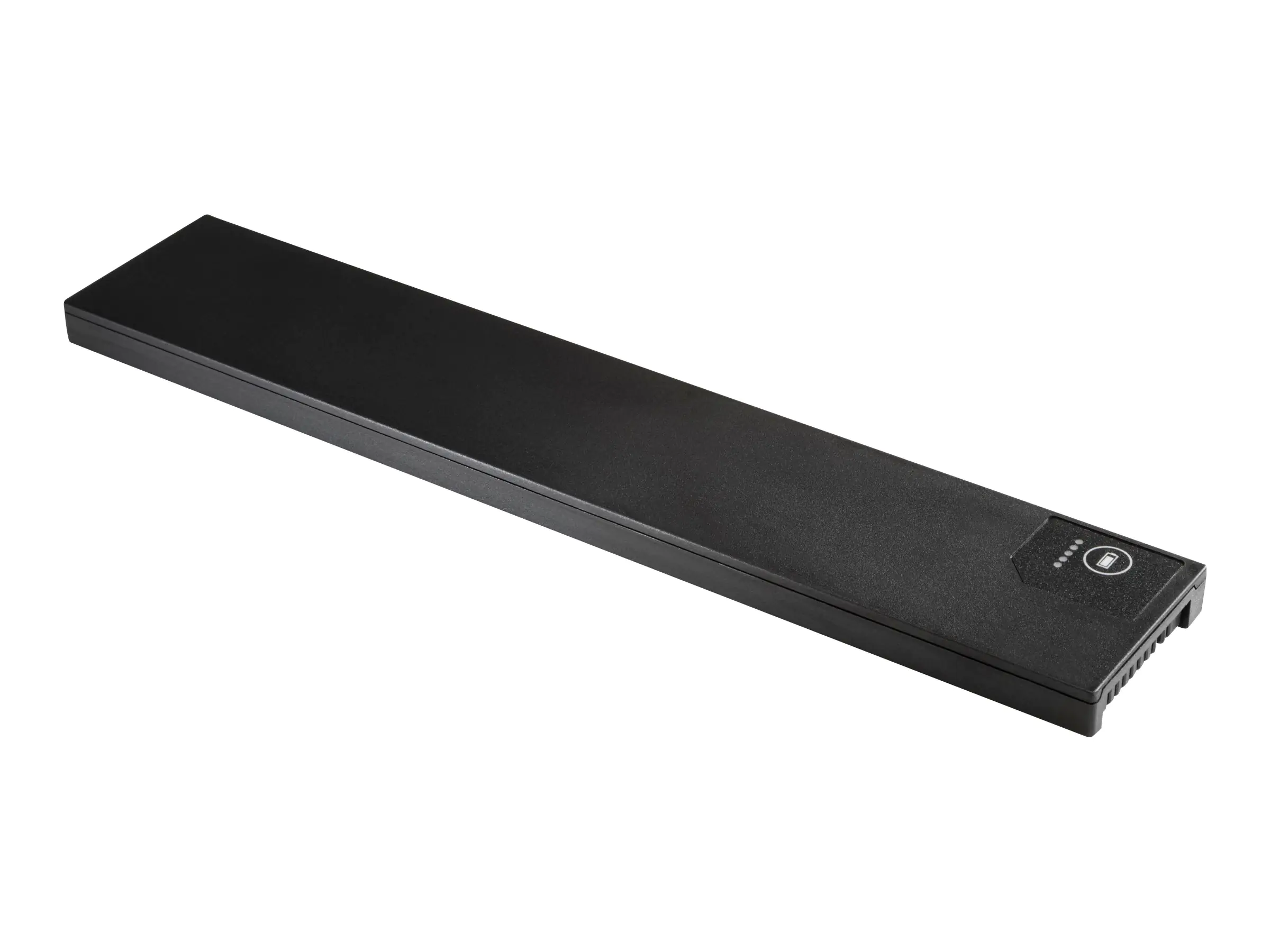 HP - Drucker-Batterie - 1 x Lithium-Ionen - für Officejet 200, 202, 250 Mobile, 252 Mobile