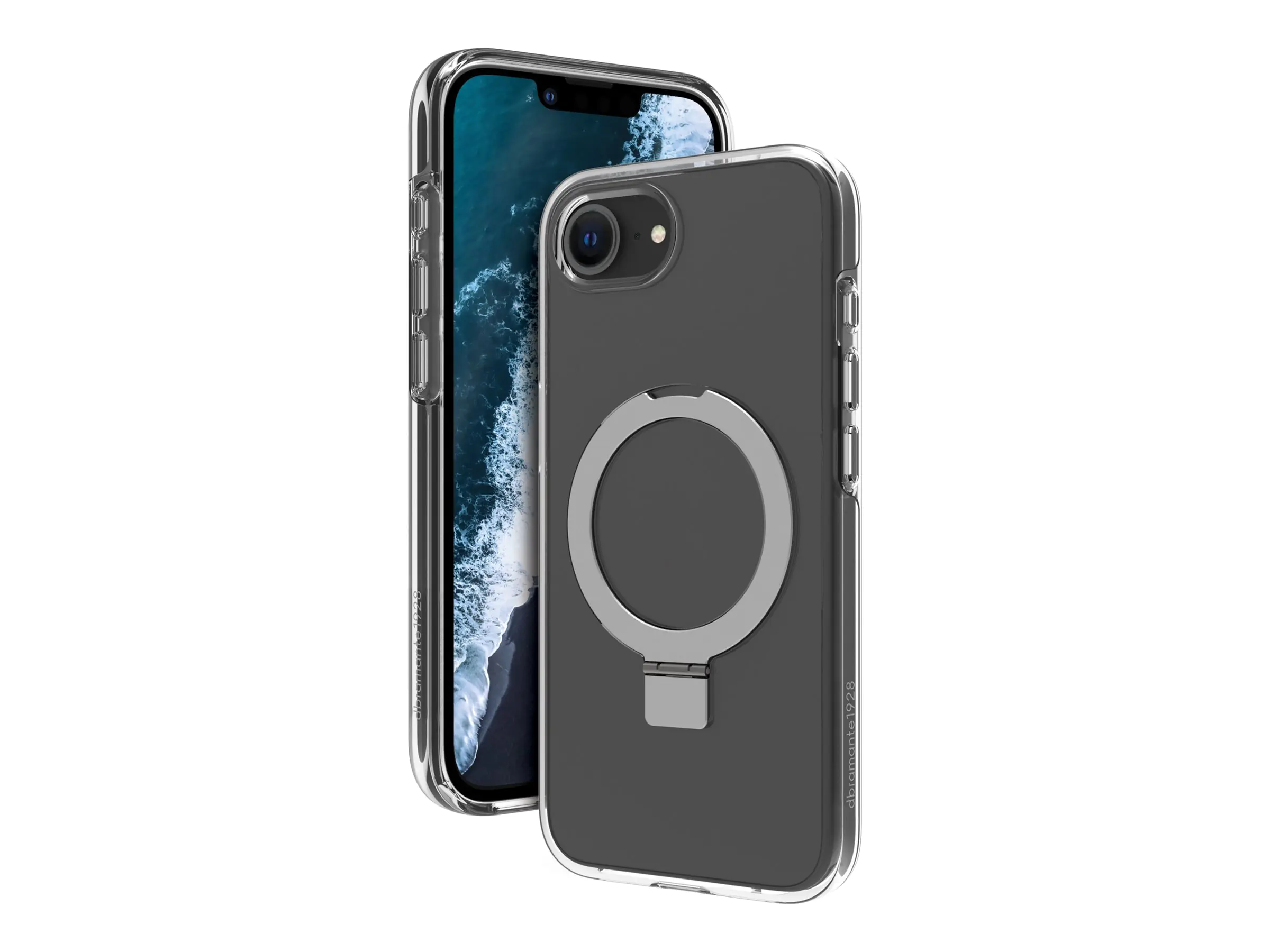 dbramante1928 Iceland Pro - Hintere Abdeckung IPE4CL006546