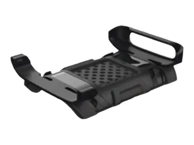 Honeywell - Handheld-Armhalterung - für Honeywell CT30 XP