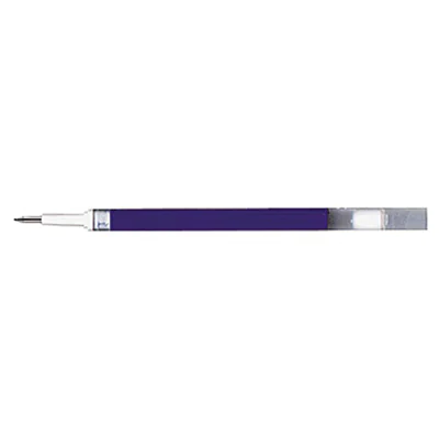 Pentel Gelmine KFR7-C 0,35mm Metallspitze blau Pentel Gelmine KFR7-C 0,35mm Metallspitze blau