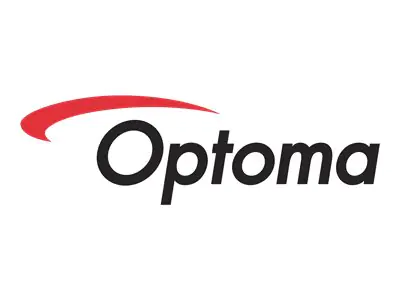 Optoma BX-CTA13 - Telezoomobjektiv SP.72N13GC01