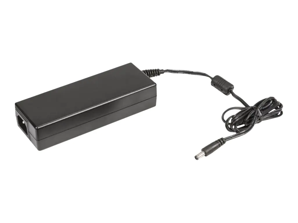 HONEYWELL Netzteil - 84 Watt - für Honeywell 50121667-001