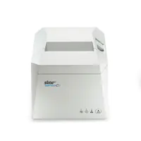Star Micronics TSP100IV, Direkt Wärme, POS-Drucker, 203 x 203 DPI, Verkabelt & Kabellos, USB Typ-C, Wireless LAN 39473190