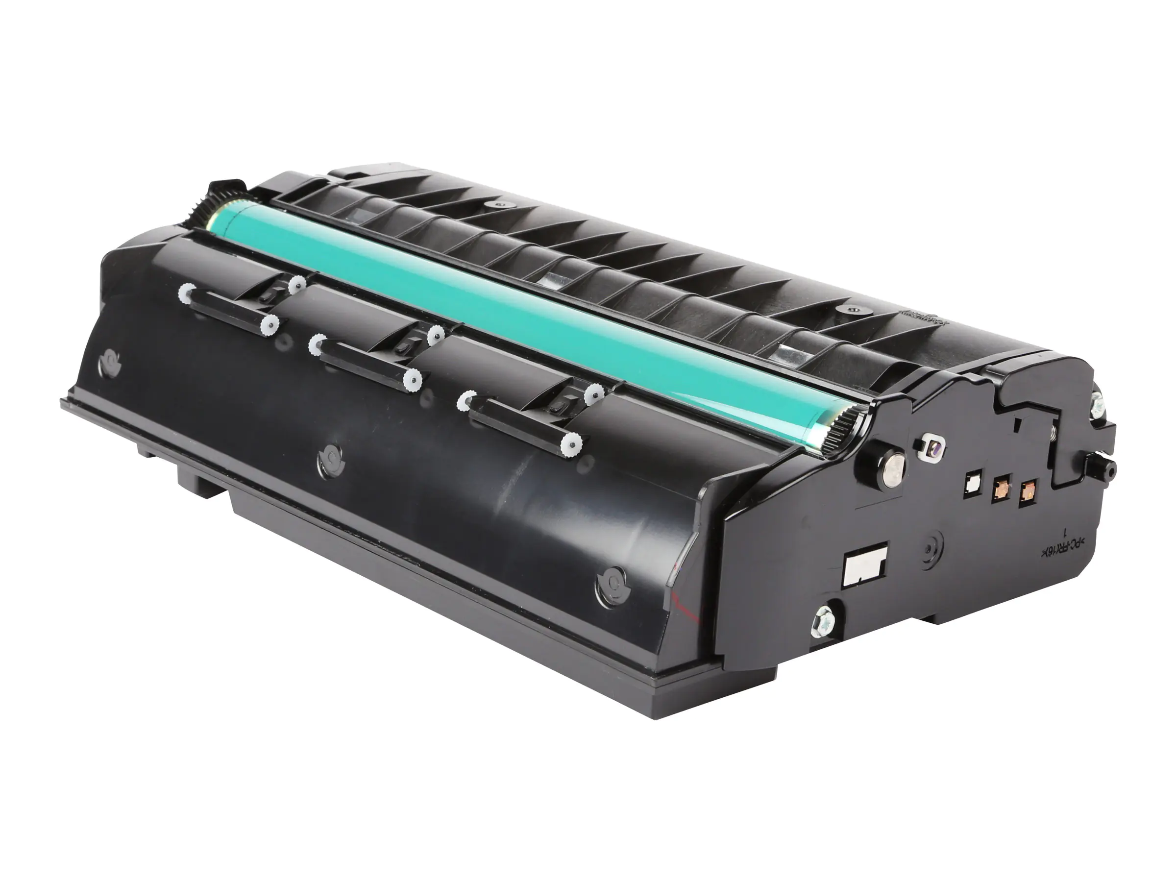 Ricoh SP 311HE - Schwarz - original - Druckerpatrone 407246