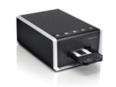 Plustek OpticFilm 135 i - 35 x 226 mm - 7200 x 7200 DPI - 48 Bit - 24/48 Bit - 16 Bit - 8/16 Bit Plustek OpticFilm 135 i - 35 x 226 mm - 7200 x 7200 DPI - 48 Bit - 24/48 Bit - 16 Bit - 8/16 Bit