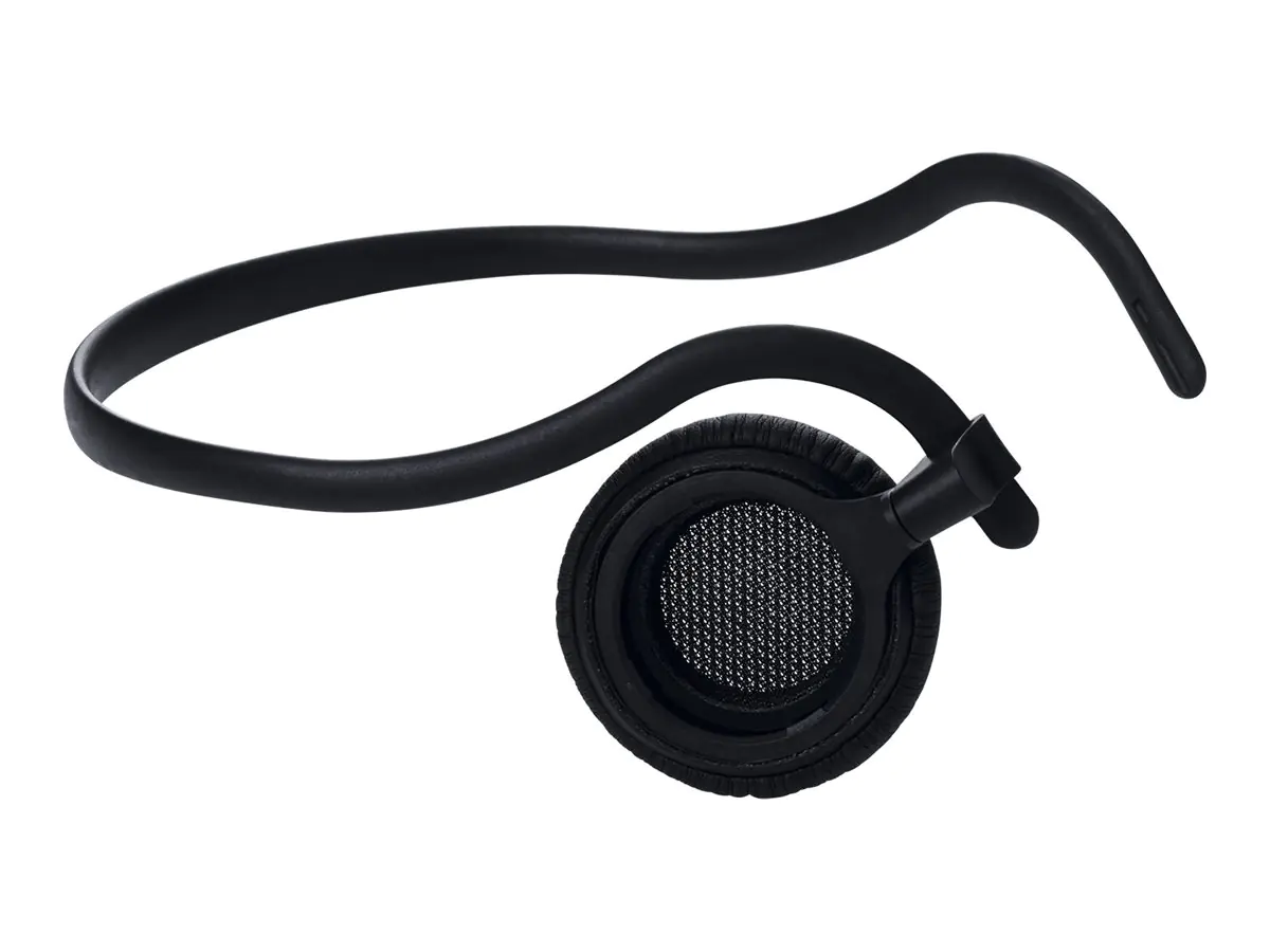 Jabra - Nackenbügel - für PRO 900, 920, 930, 9450, 9460, 9465, 9470