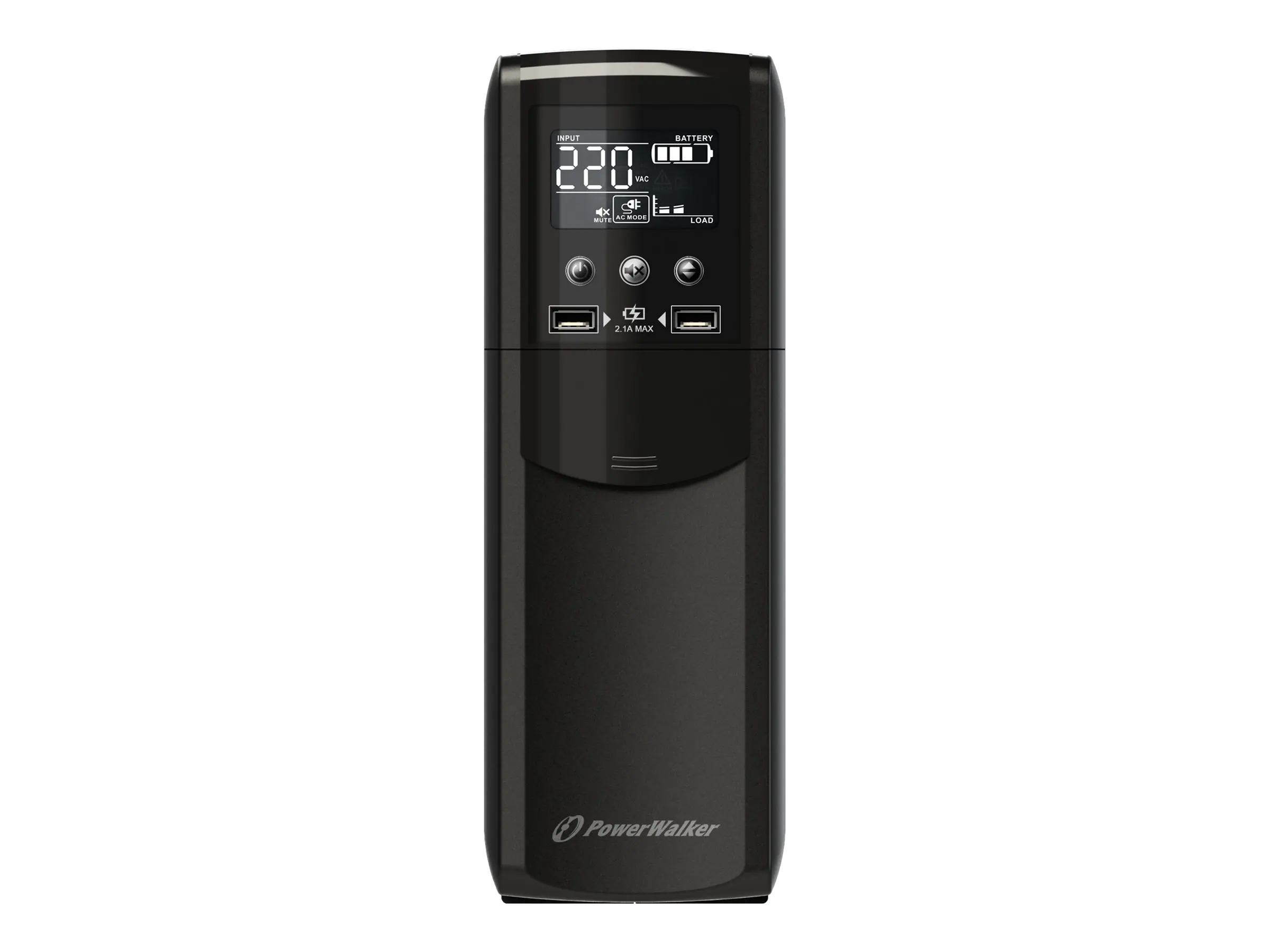 Konica Minolta Minolta - (230 V) - Kit für Fixiereinheit A161R71911
