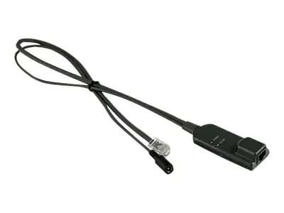 Dell Kabel seriell - für Dell DMPU108E, DMPU4032 -G01