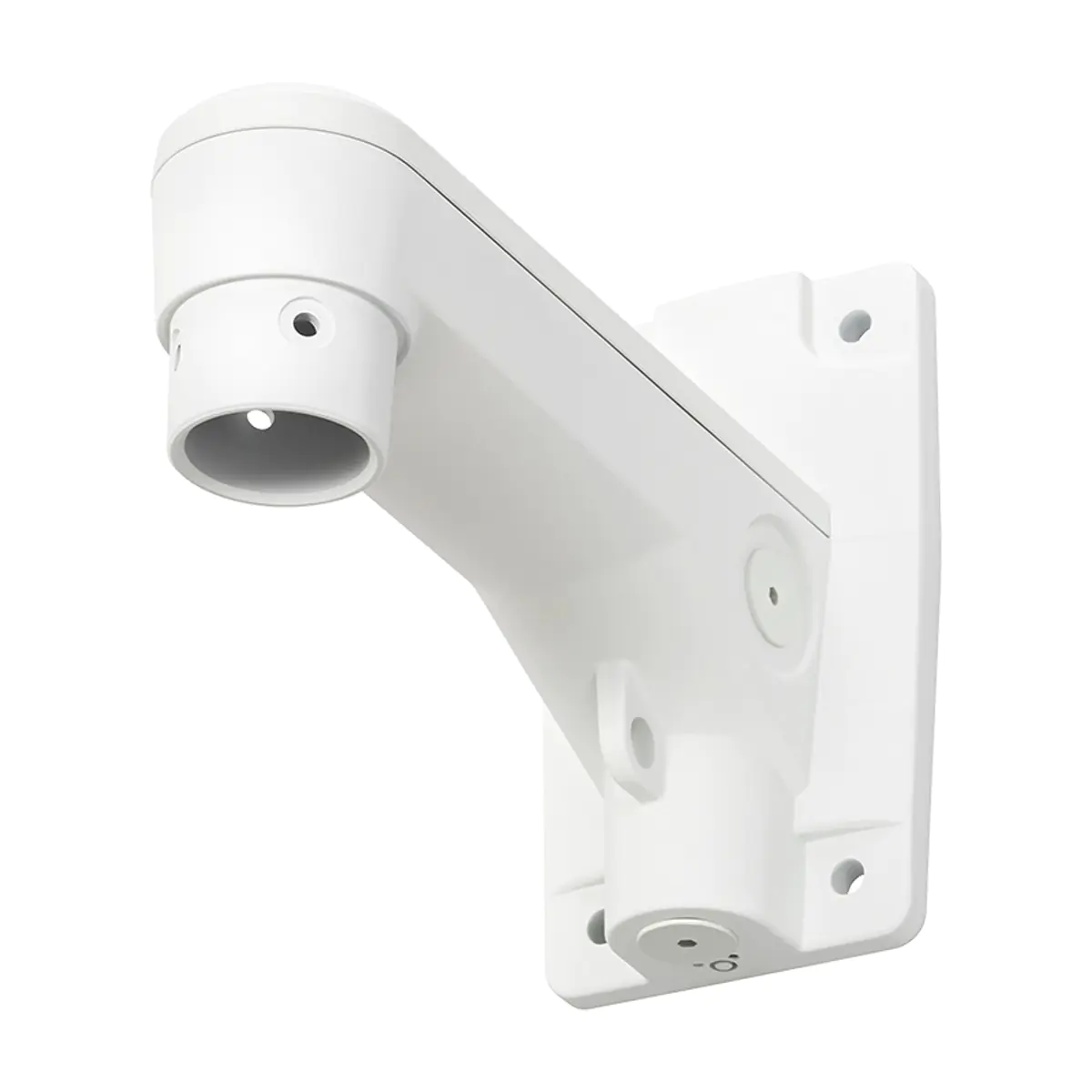 i-PRO WV-QWL506-W Wandhalterung