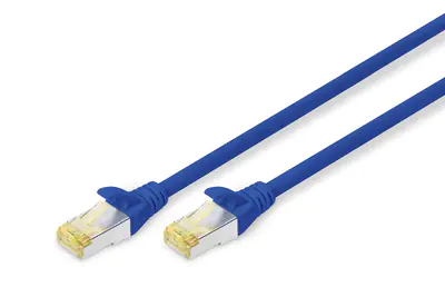 Honeywell Xenon 1902 - Standard Range - USB Kit
