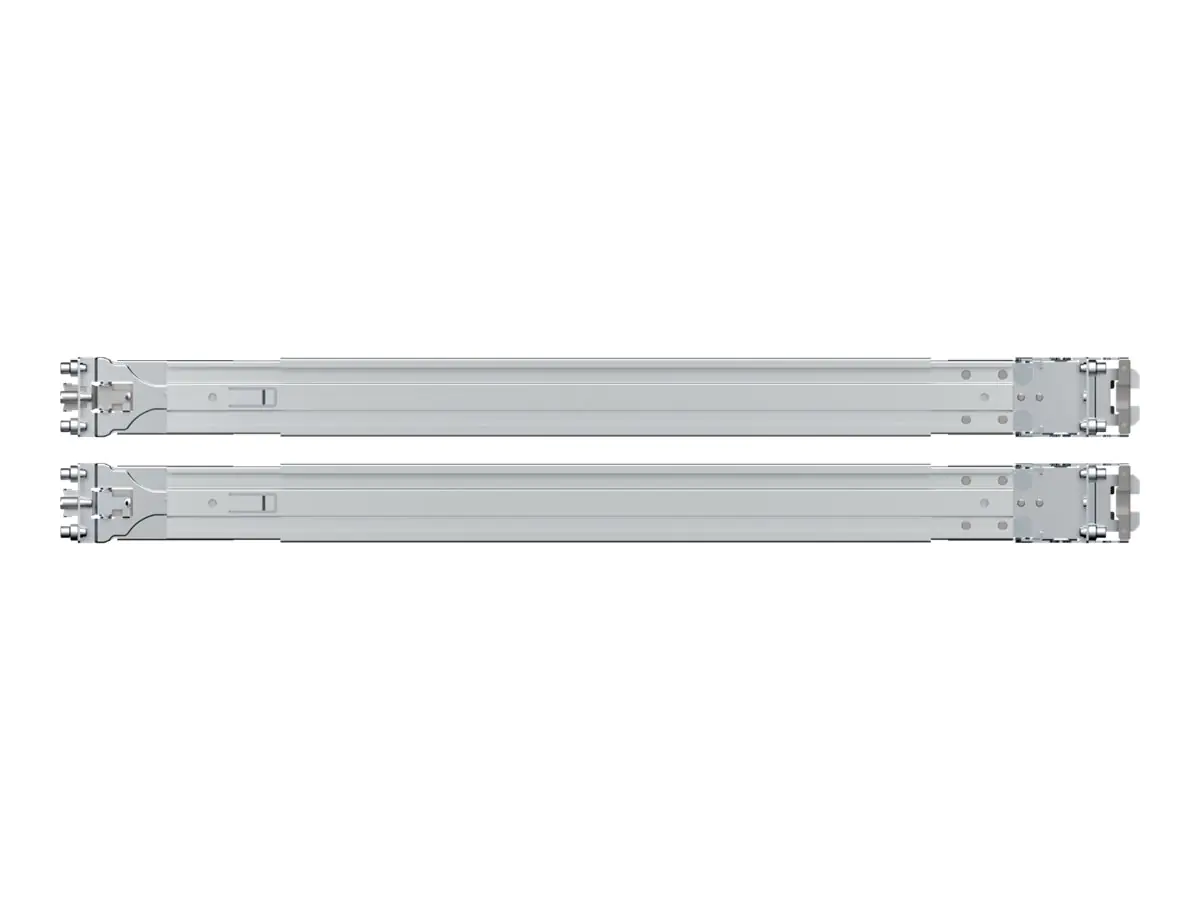 Synology RKS-04 - Rack-Schienen-Kit