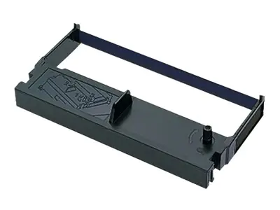 ERC 32B Epson Farbband C43S015371