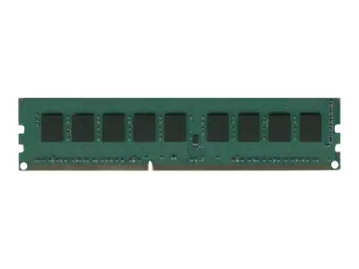 DATARAM DDR3 - Modul - 8 GB - DIMM 240-PIN