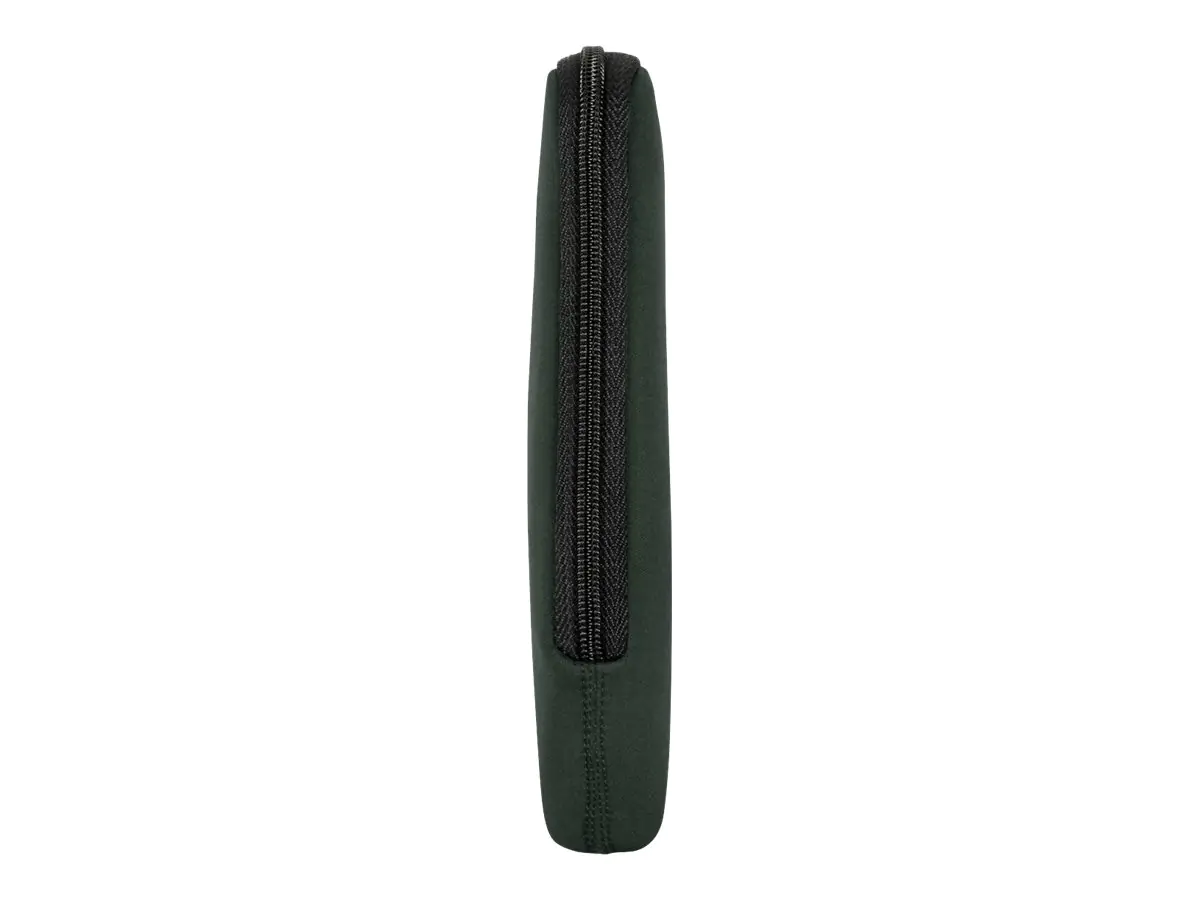 Zebra ZT620 - Etikettendrucker - Thermodirekt / Thermotransfer - Rolle (17,1 cm) - 300 dpi - bis zu 203 mm/Sek. - USB, seriell, Gigabit LAN, USB-Host, NFC, Bluetooth 4.0 - Abrisskante