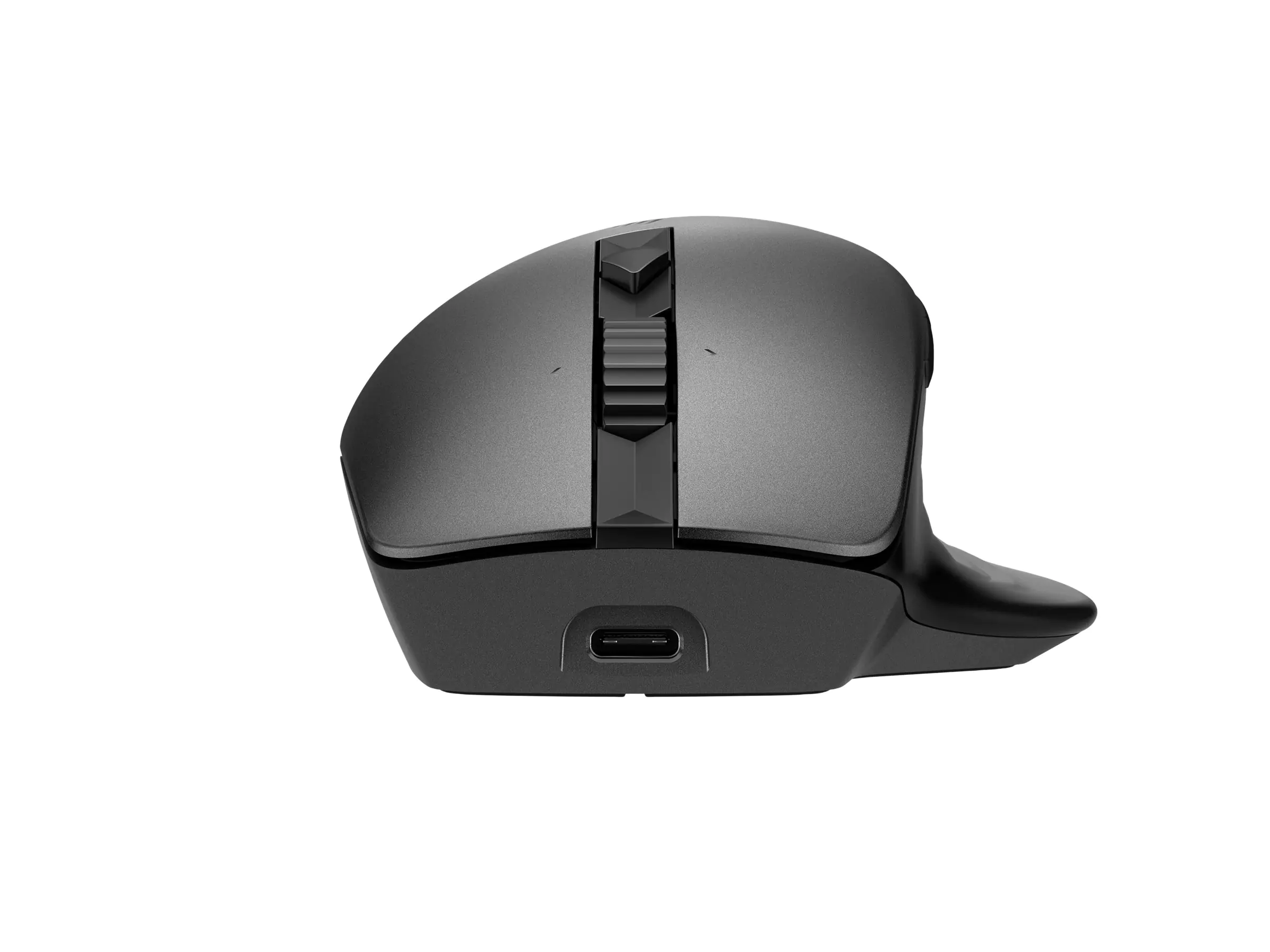 HP Creator 935 - Maus - 7 Tasten - kabellos - Bluetooth - kabelloser Empfänger (USB) 1D0K8AA#UUF