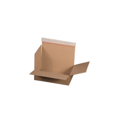 smartboxpro Automatikbodenkarton 211101210 300x210x85mm br smartboxpro Automatikbodenkarton 211101210 300x210x85mm br