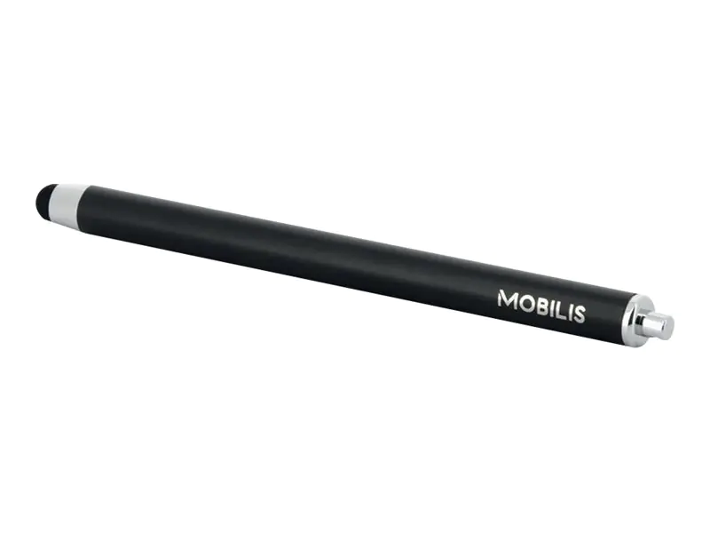 Mobilis PROTECH STARTER Pack FR - Tablet Case for ET51/56 10.1__+ rotative