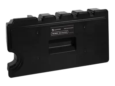 Lexmark - Original - Tonersammler LCCP - für Lexmark C4150, CS720, CS725, CS727, CS728, CX725, CX727, XC4140, XC4150, XC4153