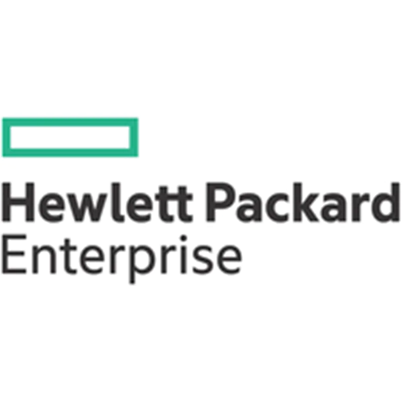 HPE Networking Instant On AP-AC2-12B - Netzteil R3K00A