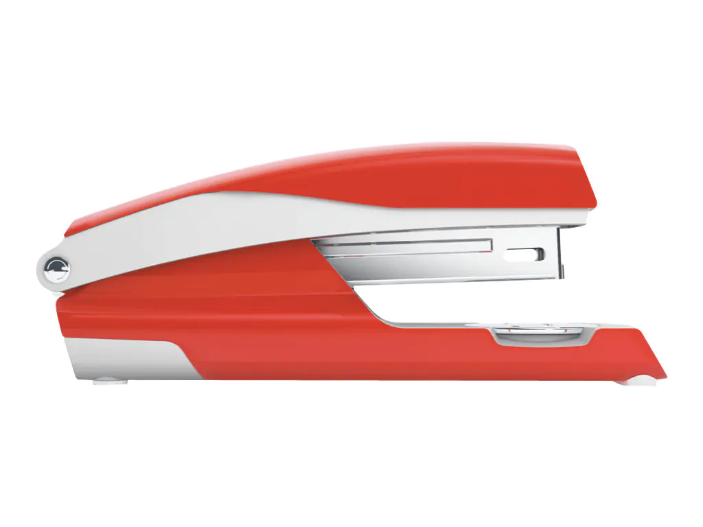 Esselte Leitz 5502 - Hefter - 30 Blätter / 3 mm - 24/6 55020020
