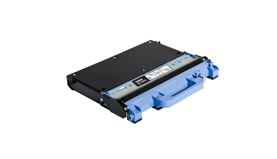 Brother WT320CL - Original - Tonersammler - für Brother DCP-L8410, HL-L8250, L8260, L8350, L8360, L9200, L9300, L9310, MFC-L8900, L9570 Brother WT320CL - Original - Tonersammler - für Brother DCP-L8410, HL-L8250, L8260, L8350, L8360, L9200, L9300, L9310, MFC-L8900, L9570