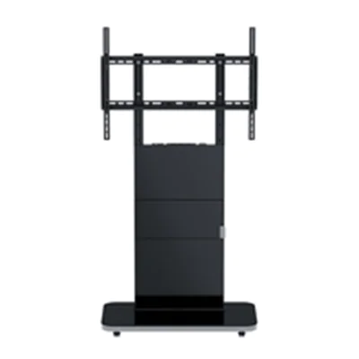 Hagor Rollwagen 800x600mm schwarz 80kg/46-65'' Hagor Rollwagen 800x600mm schwarz 80kg/46-65''