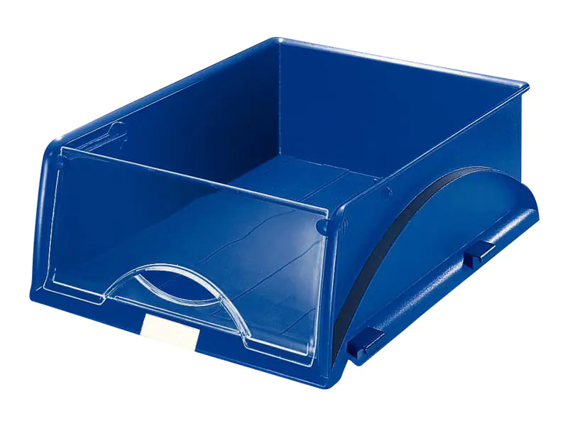 Esselte Leitz Sorty - Briefablage - für A4 (210 x 297 5231-00-35