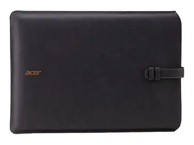 Acer Protective Sleeve - Retail Pack - Notebook-Hülle - 33 cm (13")