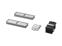 Epson Wartungskit - für SureColor SC-S60600L