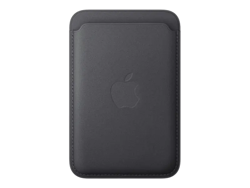 Apple Tasche für Mobiltelefon / Kreditkarte