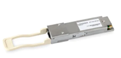Lancom SFP-SR-MPO40 - Transceiver - Glasfaser (LWL) 40 Gbps