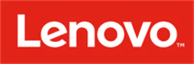 Lenovo ThinkSystem SR665 V3 7D9A - Server - Rack-Montage - 2U - zweiweg - 1 x EPYC 9174F / 4.1 GHz - RAM 32 GB - keine HDD - AST2600 - kein Betriebssystem - Monitor: keiner