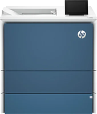 HP Color LaserJet Enterprise X654dn Drucker Laser/LED-Druck Farbig A4 1.200 dpi - 6QQ00A#B19