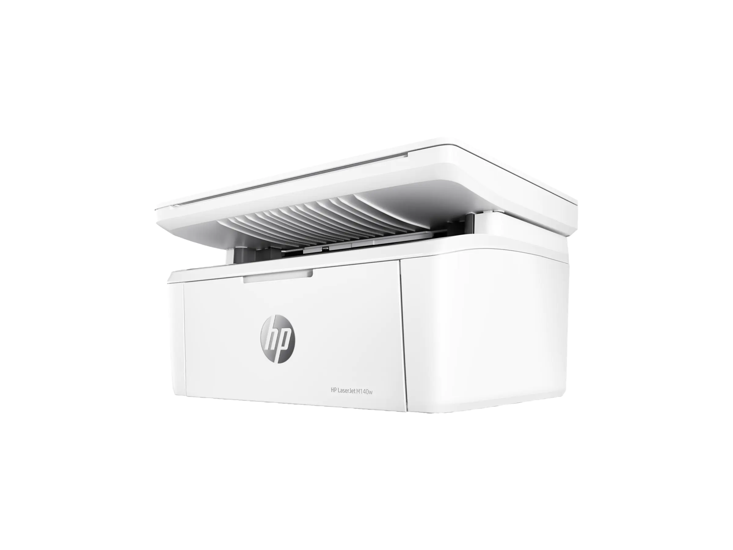 HP LaserJet MFP M140w WI-FI WL A4 20ppm