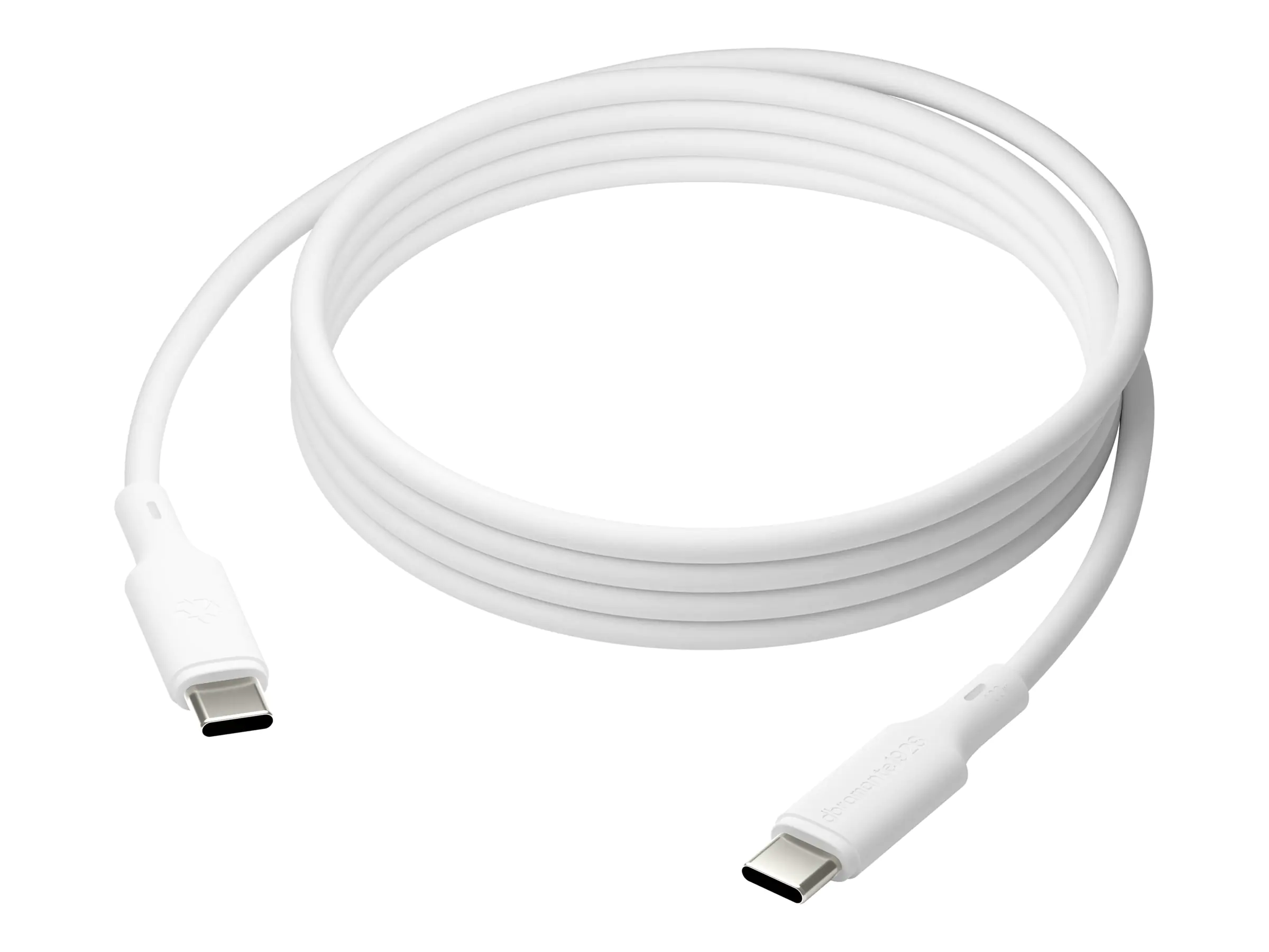 dbramante1928 IT - USB-Kabel - USB-C zu USB-C