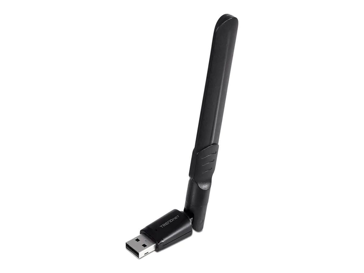 Be Quiet! S-ATA POWER CABLE CS-3420 - Stromkabel BC021