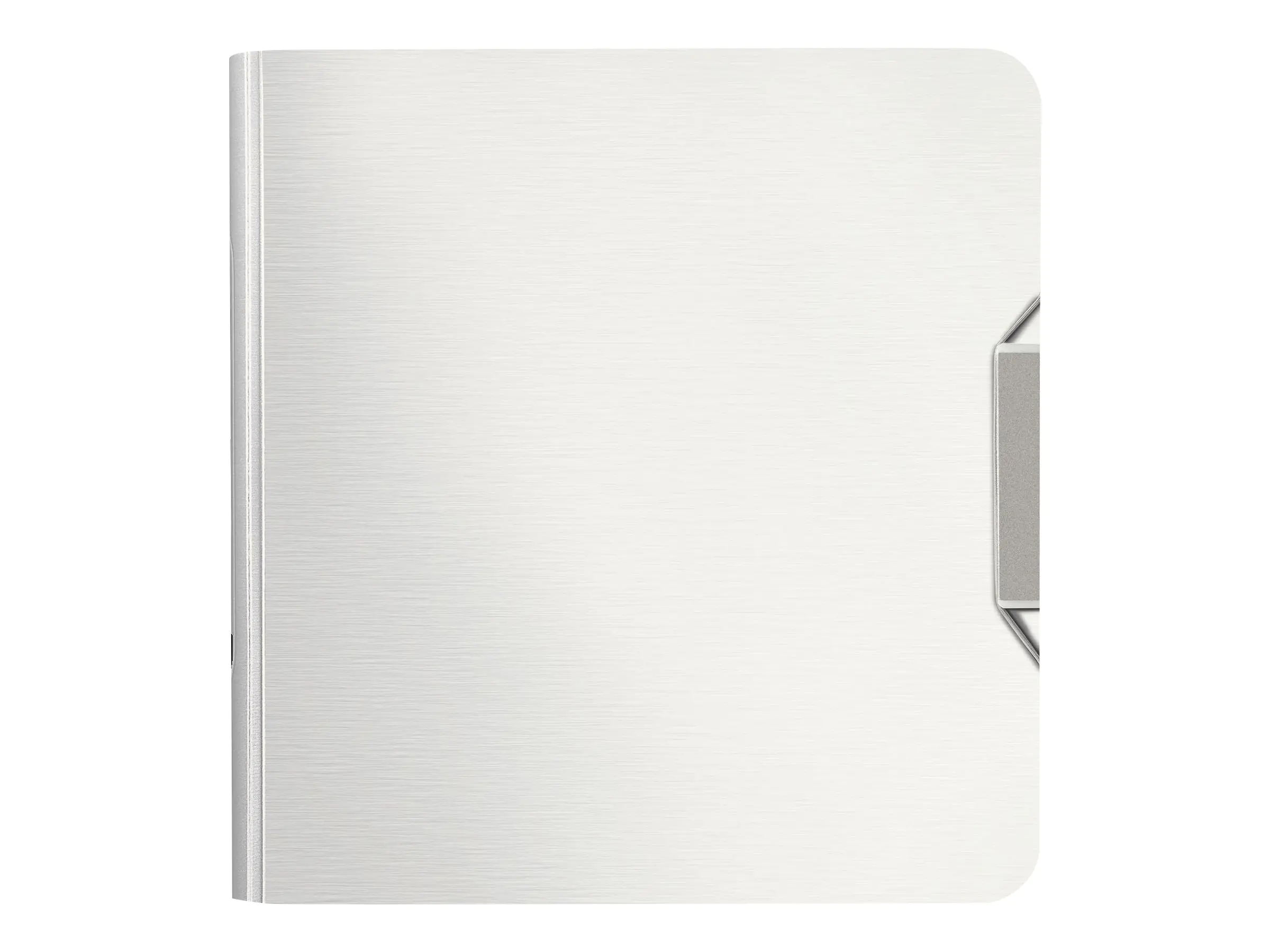 Esselte Leitz 180° Active Style - Ringbuch - Rückenbreite: 65 mm - für A4 (210 x 297 mm) 11090004