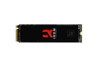 GoodRam SSD am IRDM M.2 2280 PCIe NVMe gen3 x4 IR-SSDPR-P34B-02T-80